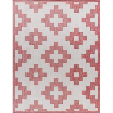 Livabliss Long Beach LBH-2309 Outdoor Safe Area Rug LBH2309-71010
